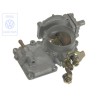 VW Original Partie Superieure Carburateur - 036129107M