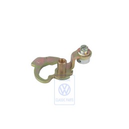 VW Original Levier Incurvé - 036129163E