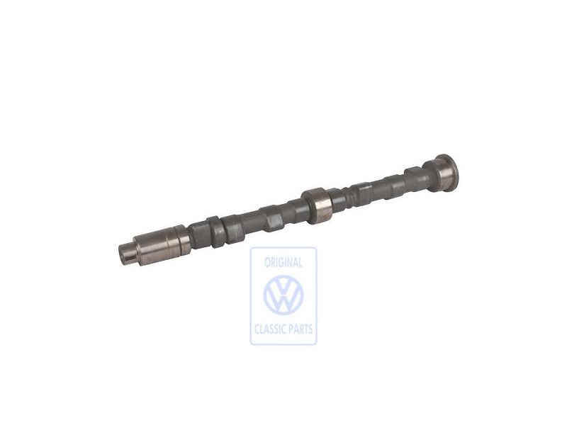 VW Original Arbre A Cames - 036109101A