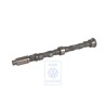 VW Original Arbre A Cames - 036109101A