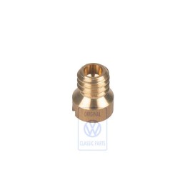 VW Original Gicleur D'Alimentation - 036129405A