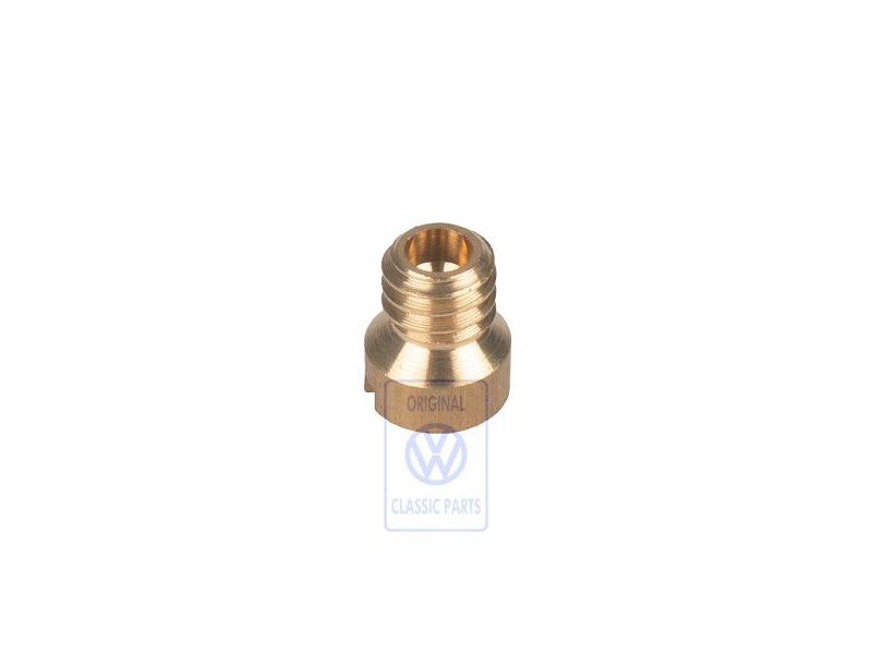 VW Original Gicleur D'Alimentation - 036129405A