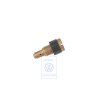 VW Original Gicleur De Ralenti - 036129415