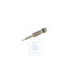 VW Original Vis De Co-Reglage - 036129427