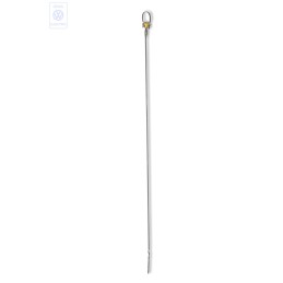 VW Original Jauge D'Huile - 036115611B