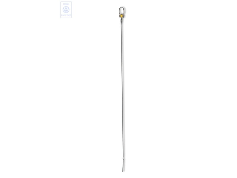 VW Original Jauge D'Huile - 036115611B