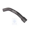 VW Original Flexible D'Air - 036131848