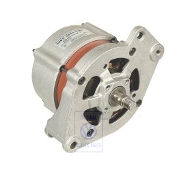 VW Original Alternateur Triphase - 036903017CX