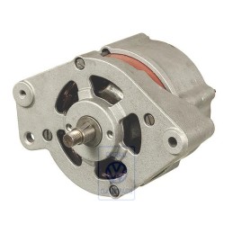 VW Original Alternateur Triphase - 036903017EX