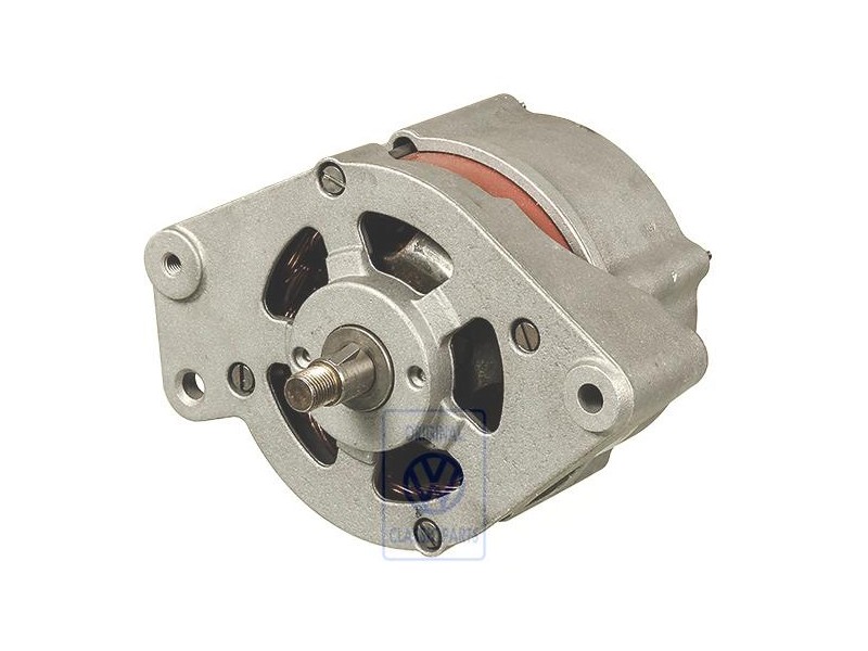 VW Original Alternateur Triphase - 036903017EX