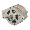 VW Original Alternateur Triphase - 036903017EX