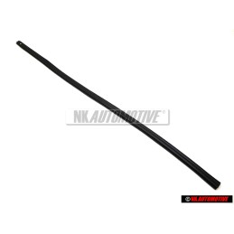 VW Original Guide-Glace - 533837433