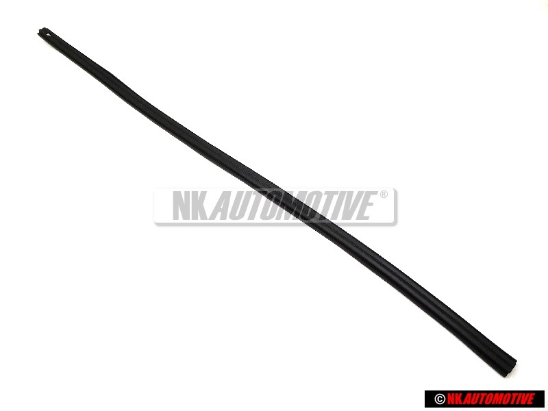 VW Original Guide-Glace - 533837433