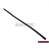VW Original Guide-Glace - 533837433