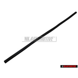 VW Original Guide-Glace - 533837433
