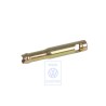 VW Original Tube A Air - 035103387B