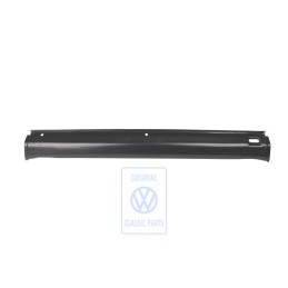 VW Original Culasse Avec Soupapes Et Arbre A Cames - 036103265CX