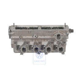 VW Original Culasse Avec Soupapes Et Arbre A Cames - 036103265DX