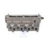 VW Original Culasse Avec Soupapes Et Arbre A Cames - 036103265DX