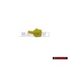 VW Original Clip - 533853577
