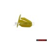 VW Original Clip - 533853577