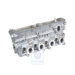 VW Original Culasse - 036103351B
