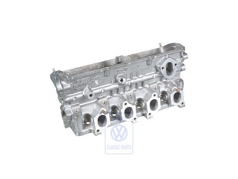 VW Original Culasse - 036103351B