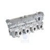 VW Original Culasse - 036103351B