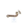 VW Original Levier De Ralenti - 036129353