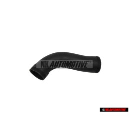 VW Original Flexible De Pression - 535145828A
