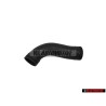 VW Original Flexible De Pression - 535145828A