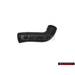 VW Original Flexible De Pression - 535145828A