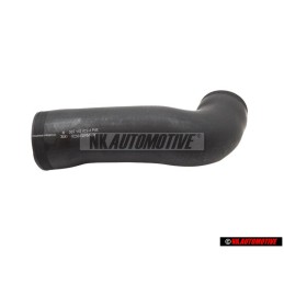 VW Original Flexible De Pression - 535145828A