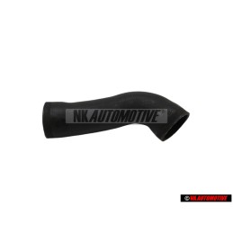 VW Original Flexible De Pression - 535145828A