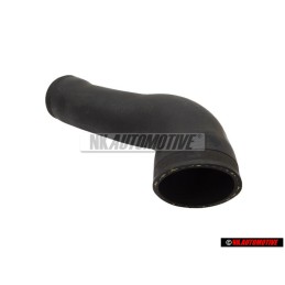 VW Original Flexible De Pression - 535145828A