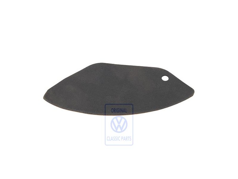 VW Original Joint - 037103649