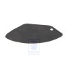 VW Original Joint - 037103649