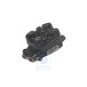 VW Original Doseur-Distributeur Carburant - 049133481KX