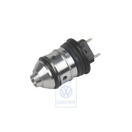 VW Original Injecteur - 051133025