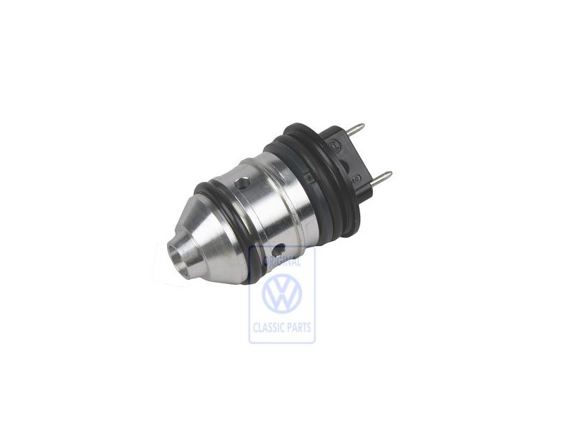 VW Original Injecteur - 051133025