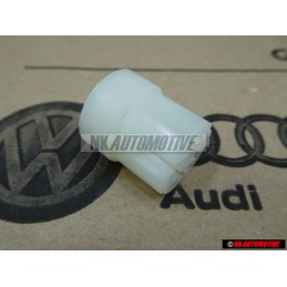 VW Original Boitier A Fiche Coniq. 