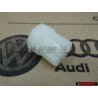 VW Original Boitier A Fiche Coniq. 