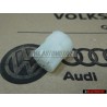 VW Original Boitier A Fiche Coniq. 