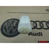 VW Original Boitier A Fiche Coniq. 
