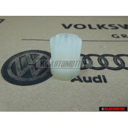 VW Original Boitier A Fiche Coniq. 