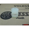 VW Original Boitier A Fiche Coniq. 