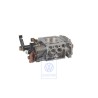 VW Original Partie Inf. Unite D'Injection - 051133028G
