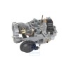 VW Original Partie Superieure Carburateur - 052129107G