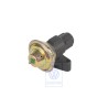 VW Original Soupape Recyclage Des Gaz - 049131503E
