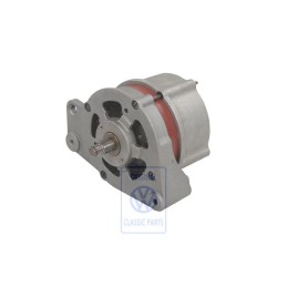 VW Original Alternateur Triphase - 049903017BX